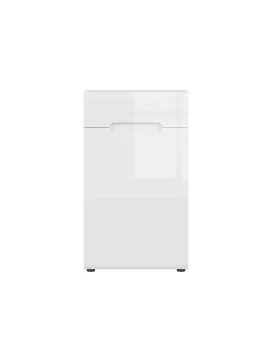 cjcfurniture77566
