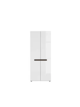cjcfurniture77609