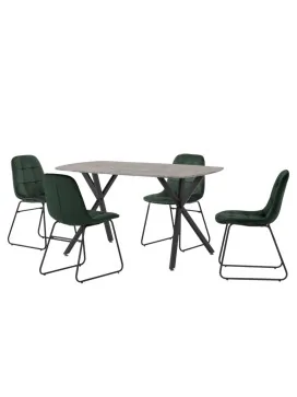 cjcfurniture77664
