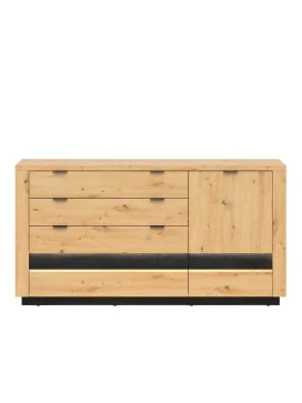 cjcfurniture77752