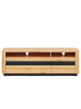 cjcfurniture77828
