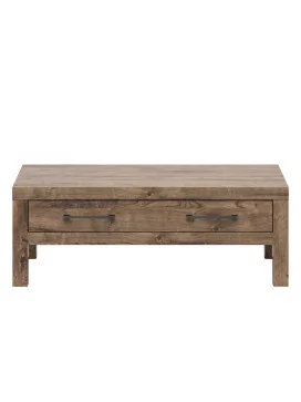 cjcfurniture78020