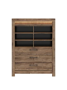 cjcfurniture78038