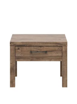 cjcfurniture78065