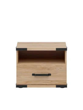 cjcfurniture78176