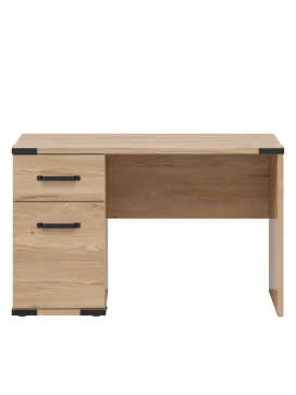 cjcfurniture78190