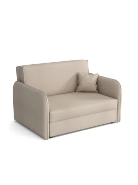 cjcfurniture78383