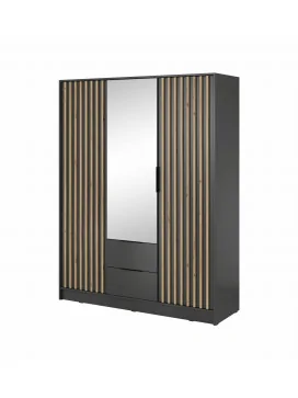 cjcfurniture78590