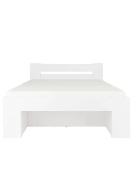 cjcfurniture78937