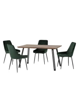 cjcfurniture79141