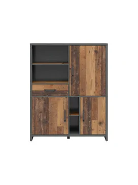 cjcfurniture79630