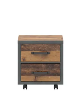cjcfurniture79743