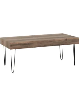 cjcfurniture80352