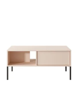 cjcfurniture80439
