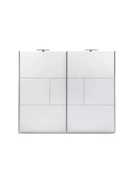 cjcfurniture80766