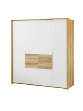 cjcfurniture80792