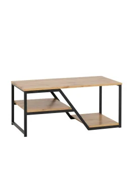 cjcfurniture81313