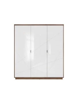 cjcfurniture81362