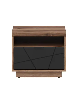 cjcfurniture81373
