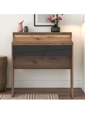 cjcfurniture81494