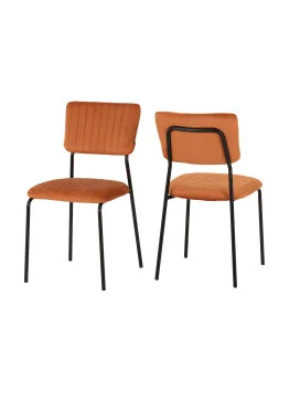 cjcfurniture81718