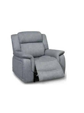 cjcfurniture82185