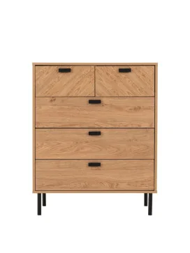 cjcfurniture82201