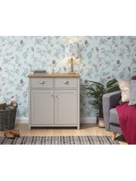 cjcfurniture82814