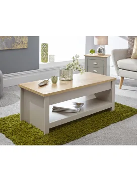 cjcfurniture82929