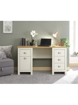 cjcfurniture82945