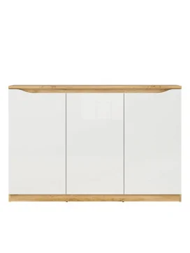 cjcfurniture83070