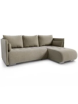 cjcfurniture83204