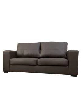 cjcfurniture84226