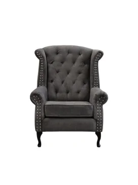 cjcfurniture84346