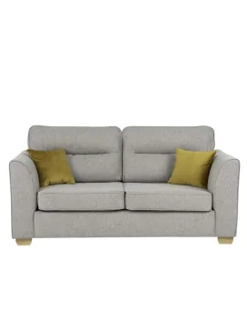 cjcfurniture84601