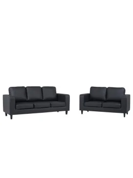 cjcfurniture84642