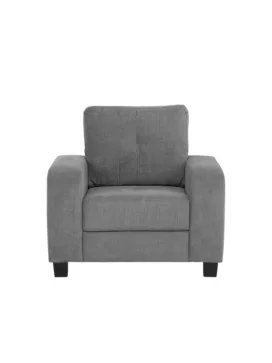 cjcfurniture84752
