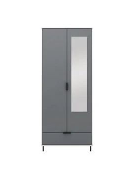 cjcfurniture85415
