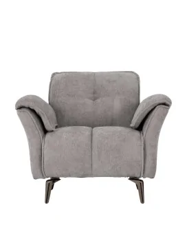 cjcfurniture86574