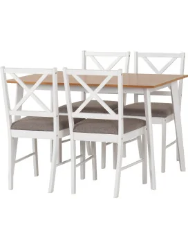 cjcfurniture86590