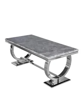 cjcfurniture87143