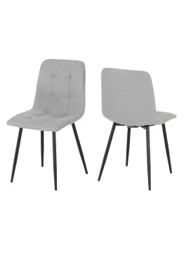 cjcfurniture87224