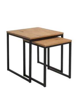cjcfurniture88577