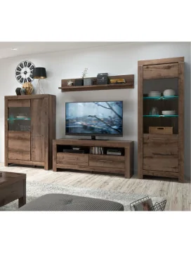 cjcfurniture88914