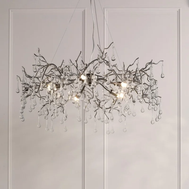 cplights100482
