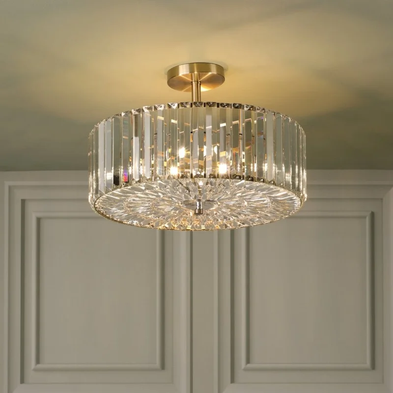 cplights100666