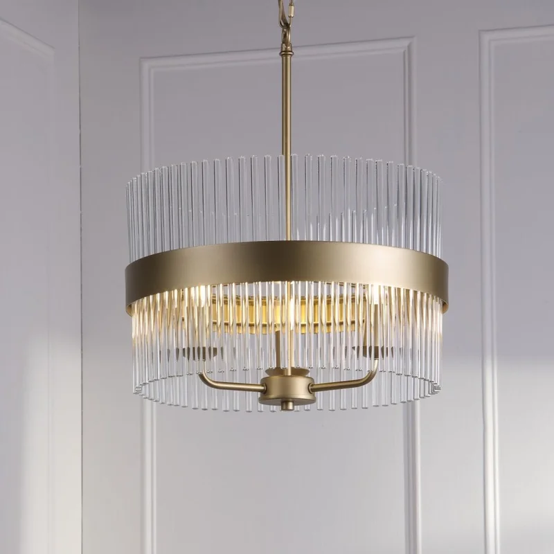 cplights101559