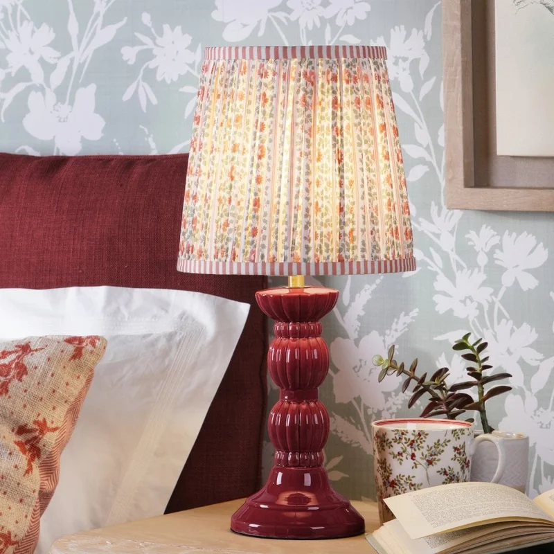 cplights101696