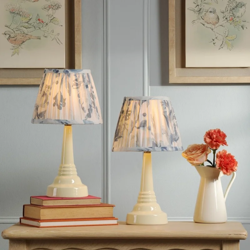 cplights102150