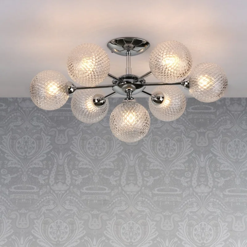 cplights102797